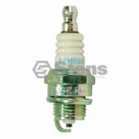 Stens 130-815 Ngk Spark Plug / Ngk/bpmr6a