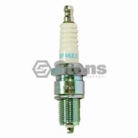 Stens 130-823 NGK Spark Plug / NGK BPR6ES