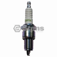 Stens 130-835 Ngk Spark Plug / Ngk Zgr5a