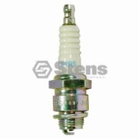 BR6S Ngk Spark Plug 3522