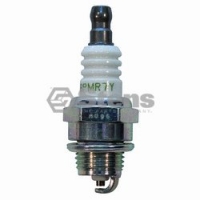 Stens 130-877 Ngk Spark Plug / Ngk Bpmr7y