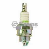Stens 130-884 Ngk Spark Plug / NGK BPM8Y