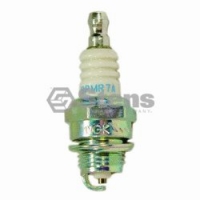 Stens 130-540 Ngk Spark Plug / Ngk/bpmr7a