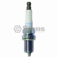 Stens 130-906 NGK Spark Plug / NGK BKR5ES
