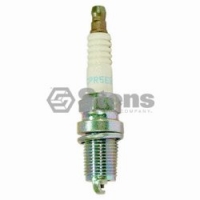 Stens 130-914 Ngk Spark Plug / Ngk/bcpr5es
