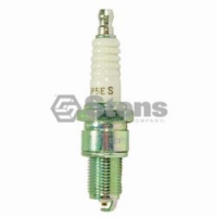 Stens 130-922 Ngk Spark Plug / Ngk/bp5es