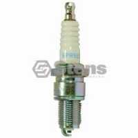 Stens 130-930 Ngk Spark Plug / NGK BPR5ES
