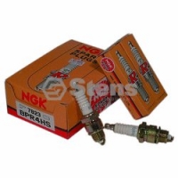Stens 130-942 Ngk Spark Plug / Ngk/bpr4hs