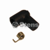 Stens 135-053 Spark Plug Boot / 5 mm