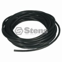 Stens 135-061 Spark Plug Wire / 5 Mm