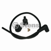Stens 135-178 Coil Wire / Kohler/238057-S