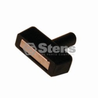 Stens 140-061 Starter Handle / Tecumseh 590387