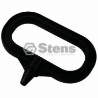 Stens 140-103 Mitten Starter Handle / Universal
