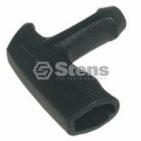 Stens 140-212 Starter Handle / Briggs & Stratton/281434s