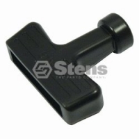 Stens 140-401 Starter Handle / Honda/28461-ze2-w02