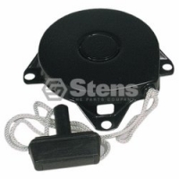 Stens 150-003 Recoil Starter Assembly / Tecumseh/590420a