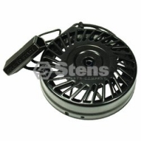Stens 150-045 Recoil Starter Assembly / Tecumseh 590785