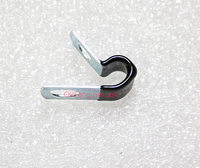 Kohler Part # 1215401S Clip