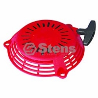 Stens 150-683 Recoil Starter Assembly / Honda/28400-zl8-023za