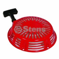 Stens 150-707 Recoil Starter Assembly / Honda/28400-ze3-w01zp