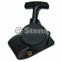 Stens 150-835 Recoil Starter Assembly / Stihl 4137 190 4000