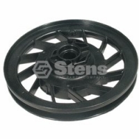 Stens 150-991 Starter Pulley / Briggs & Stratton/493824