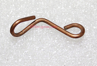 Kohler Part # 1215403S Clip