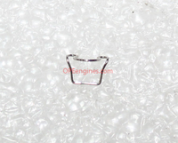 Kohler Part # 2415401S Clip