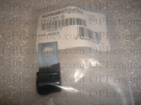 Kohler Part # 231285S Clip