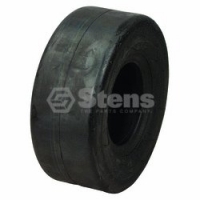 Stens 160-663 Kenda Tire / 9-350-4 Smooth 4 Ply