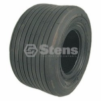 Stens 165-289 Carlisle Tire / 13-650-6 Rib 4 Ply