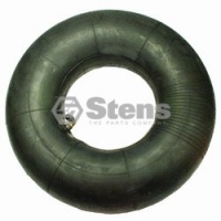 Stens 170-054 Tube / 15-600-6
