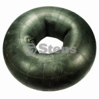 Stens 170-084 Tube / 18-850  950-8