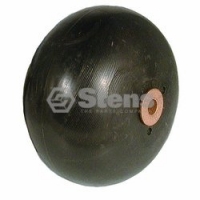 Stens 210-033 Deck Roller / Scag 481632