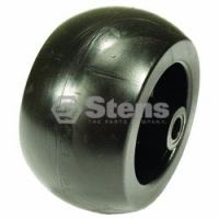 Stens 210-142 Deck Wheel / Gravely 09253700
