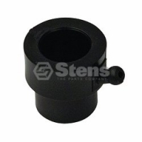 Stens 215-100 Wheel Bushing / MTD 941-0706