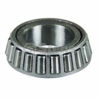Stens 215-103 Tapered Roller  Bearing / Ariens 05406900