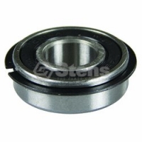 Stens 215-202 Bearing / Snapper 7010756