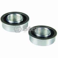 Stens 215-211 Wheel Bearing / Toro 110513