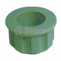 Stens 215-305 Wheel Bushing / Murray 93064MA