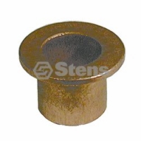 Stens 225-110 Flange Bushing / MTD 748-0184