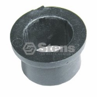 Stens 225-144 Plastic Flange Bushing / MTD 941-0293