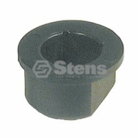 Stens 225-235 Bushing / MTD 941-0490