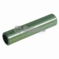 Stens 225-367 Wheel Bushing / Gravely 011950