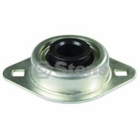 Stens 225-560 Flange Bearing / Toro 51-4270