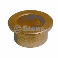 Stens 225-714 Caster Bushing / Bobcat 48053-2A