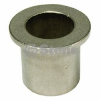 Stens 225-722 Bushing / Exmark 303514