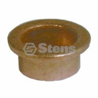 Stens 225-839 Flange Bushing / Ariens 05503500