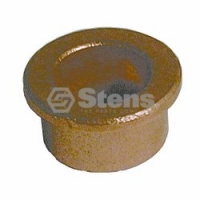 Stens 225-854 Flange Bushing / Ariens 05503900