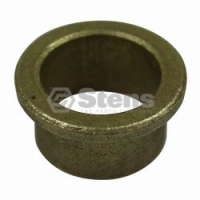 Stens 225-862 Flange Bushing / Ariens 05503000